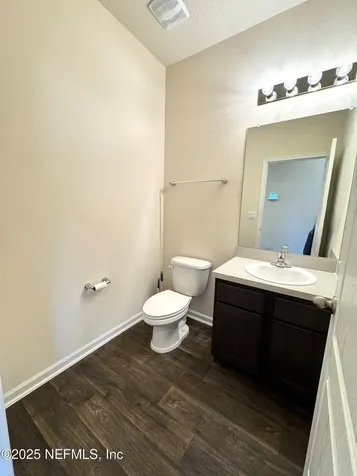 2120 Province Street Green Cove Springs FL 32043