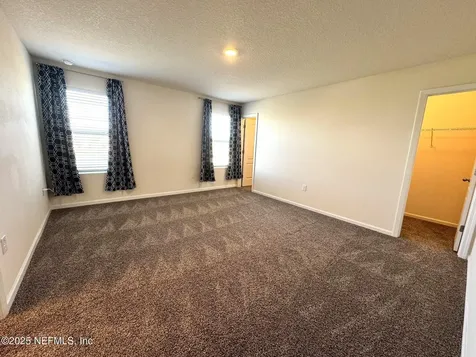 2120 Province Street Green Cove Springs FL 32043