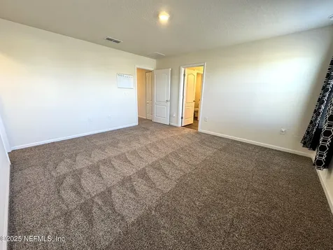 2120 Province Street Green Cove Springs FL 32043