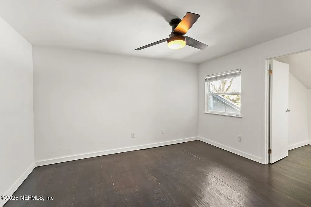 1210 Wonderwood Drive Jacksonville FL 32233