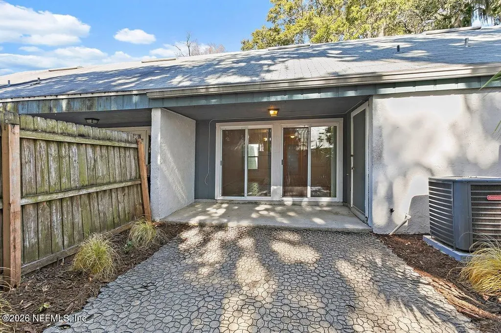 1210 Wonderwood Drive Jacksonville FL 32233