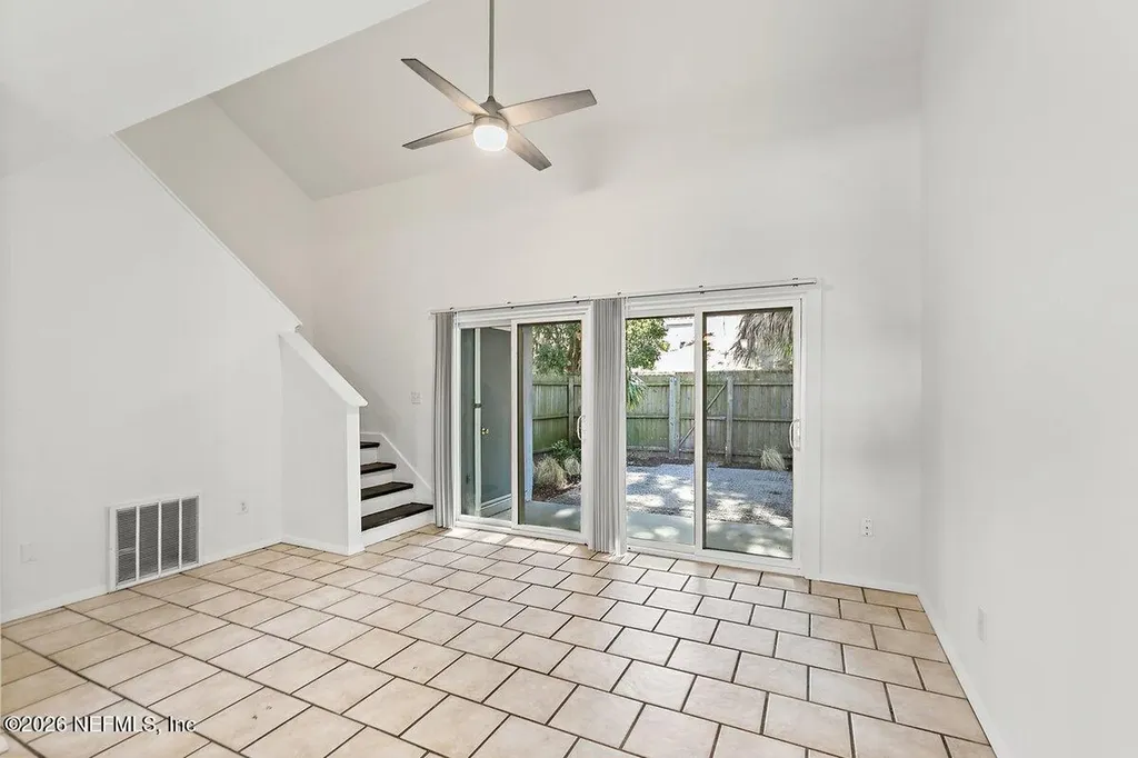 1210 Wonderwood Drive Jacksonville FL 32233