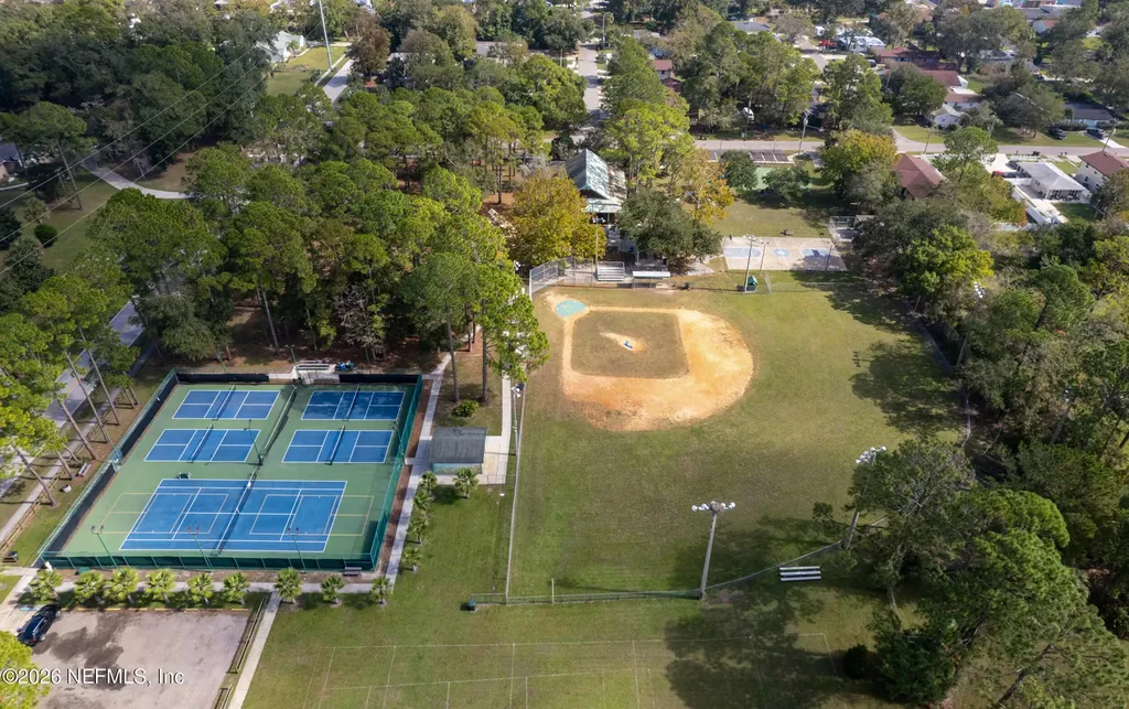 1210 Wonderwood Drive Jacksonville FL 32233