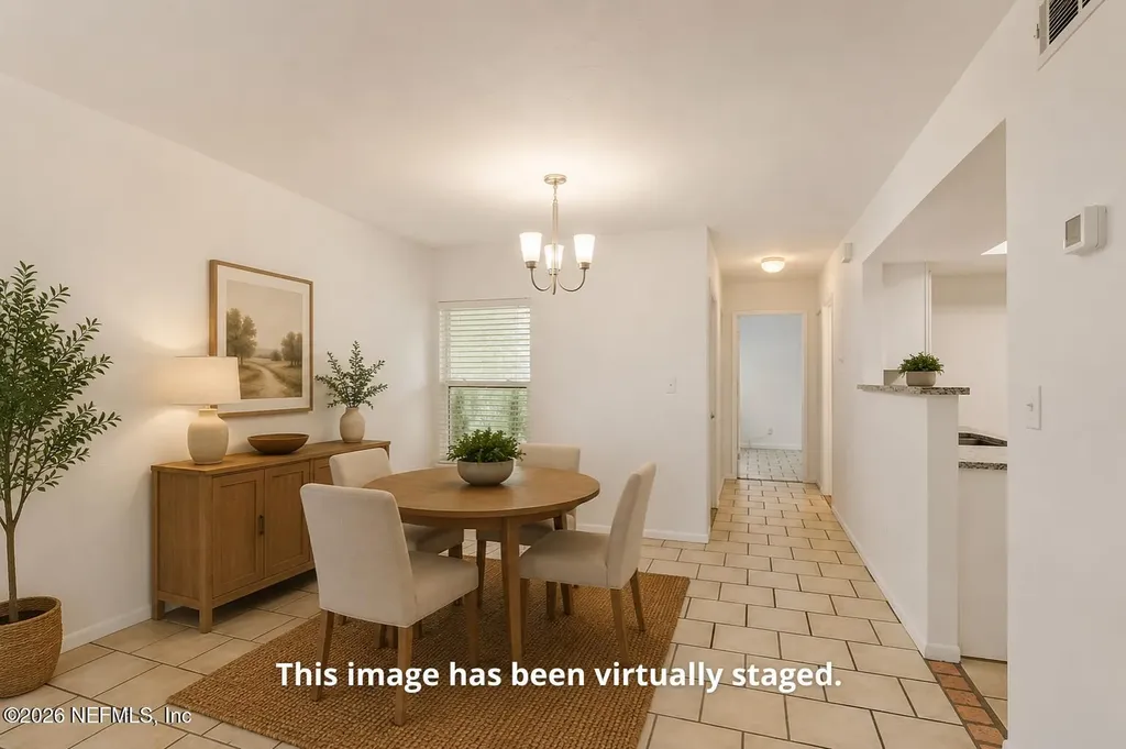 1210 Wonderwood Drive Jacksonville FL 32233