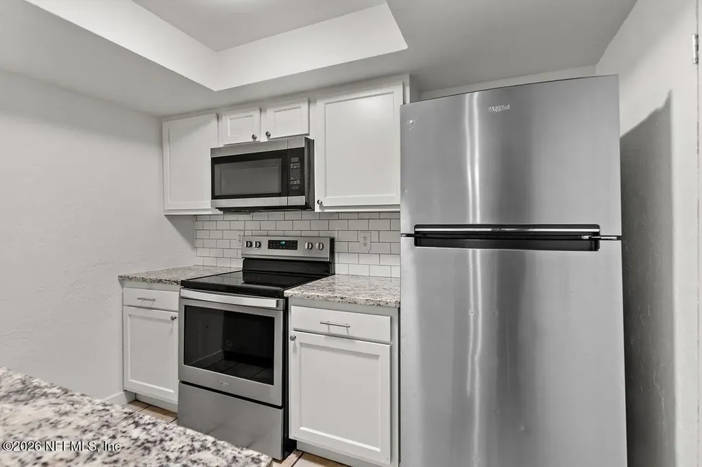1210 Wonderwood Drive Jacksonville FL 32233