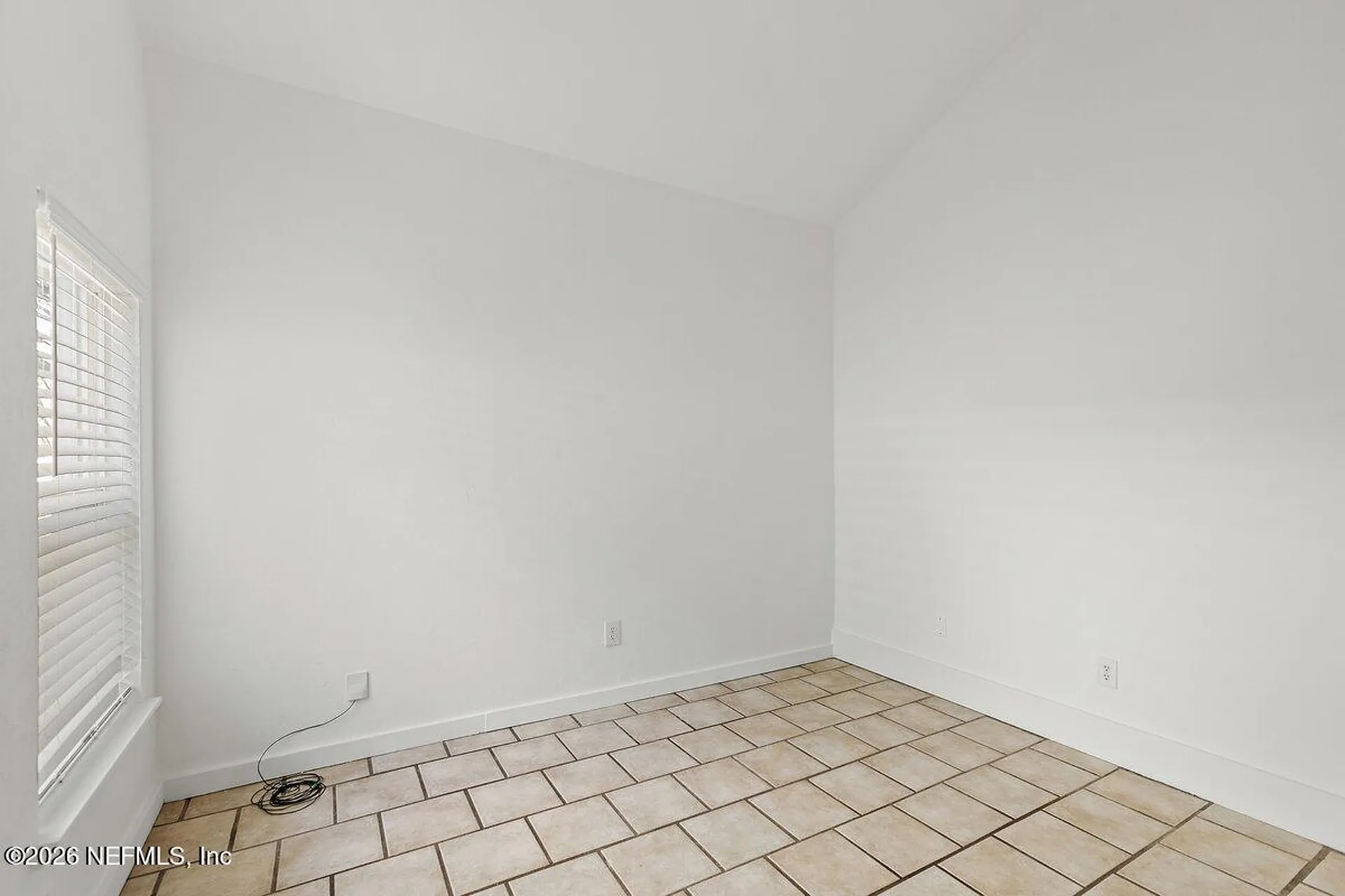 1210 Wonderwood Drive Jacksonville FL 32233