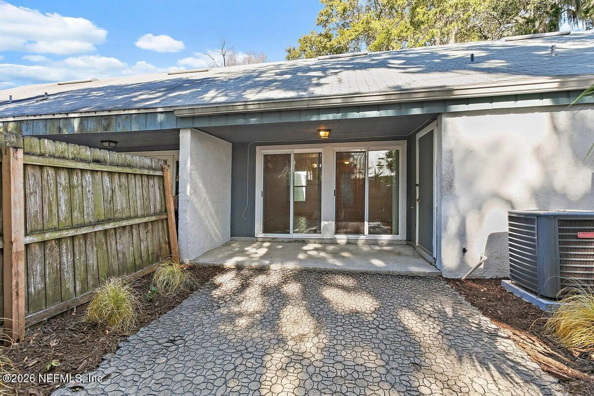 1210 Wonderwood Drive Jacksonville FL 32233