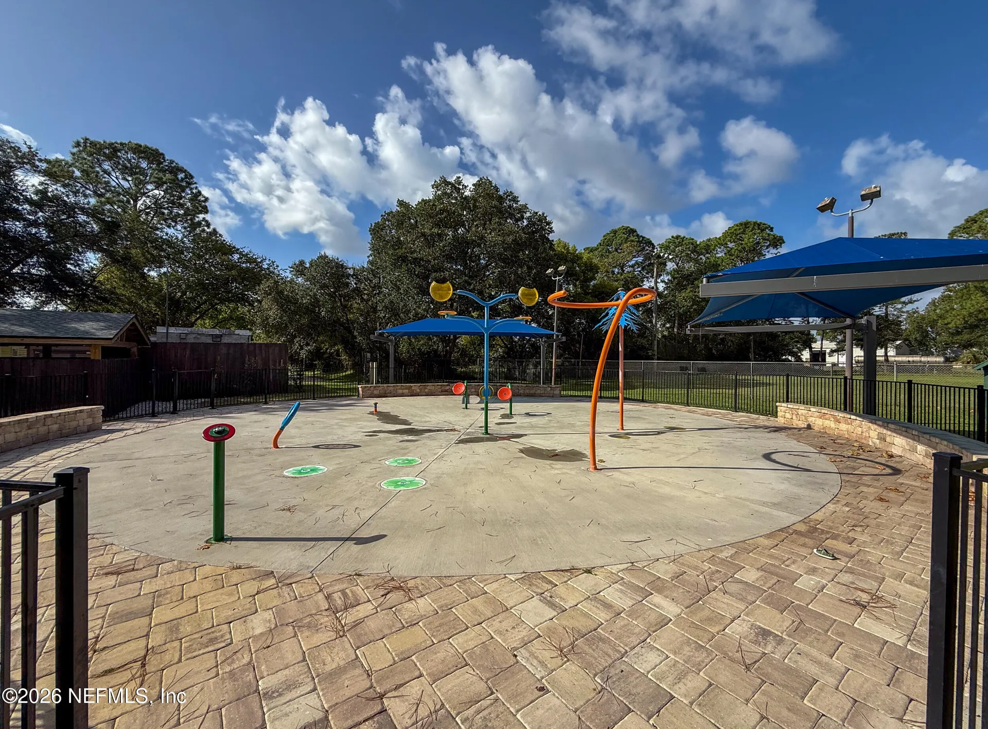 1210 Wonderwood Drive Jacksonville FL 32233