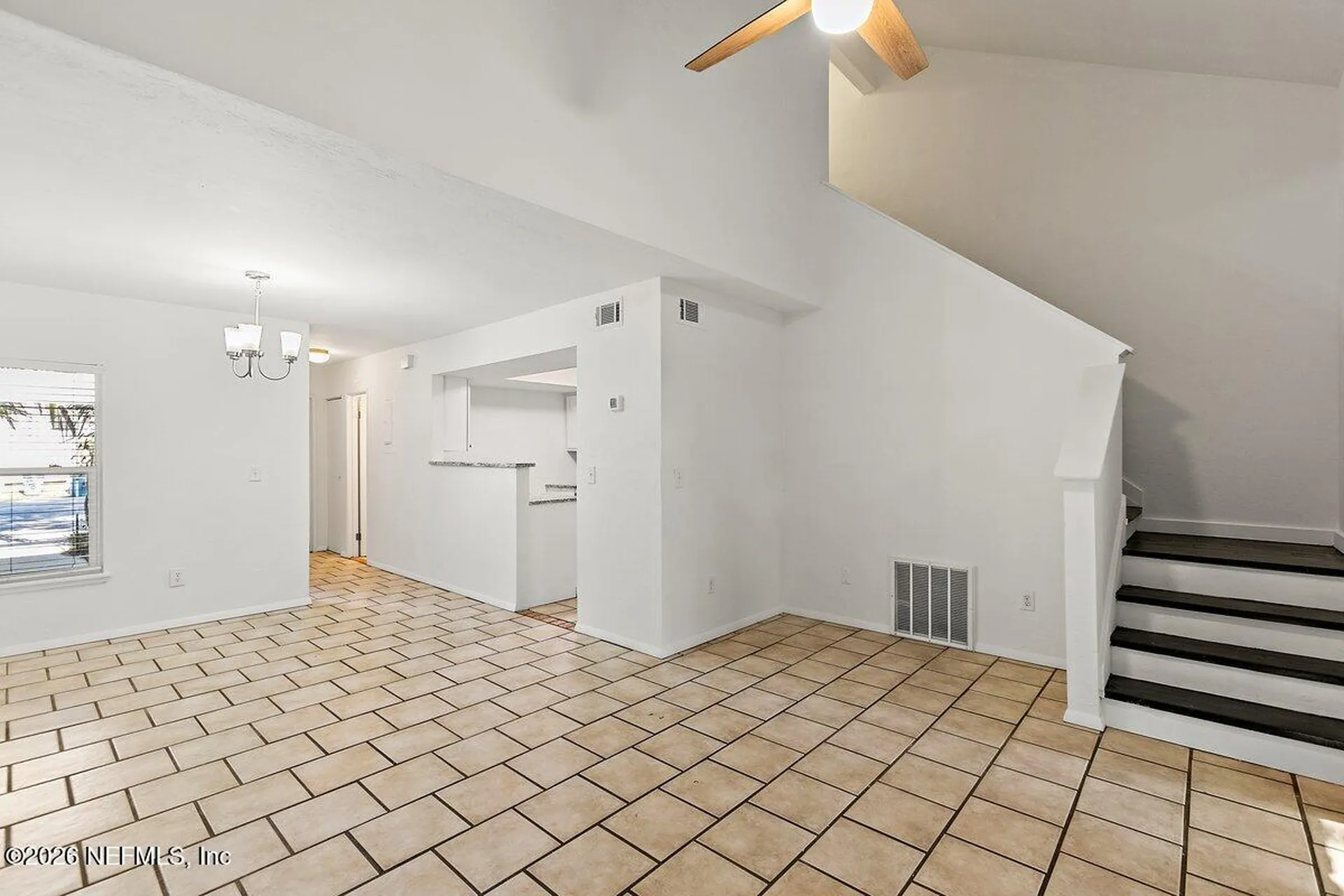 1210 Wonderwood Drive Jacksonville FL 32233