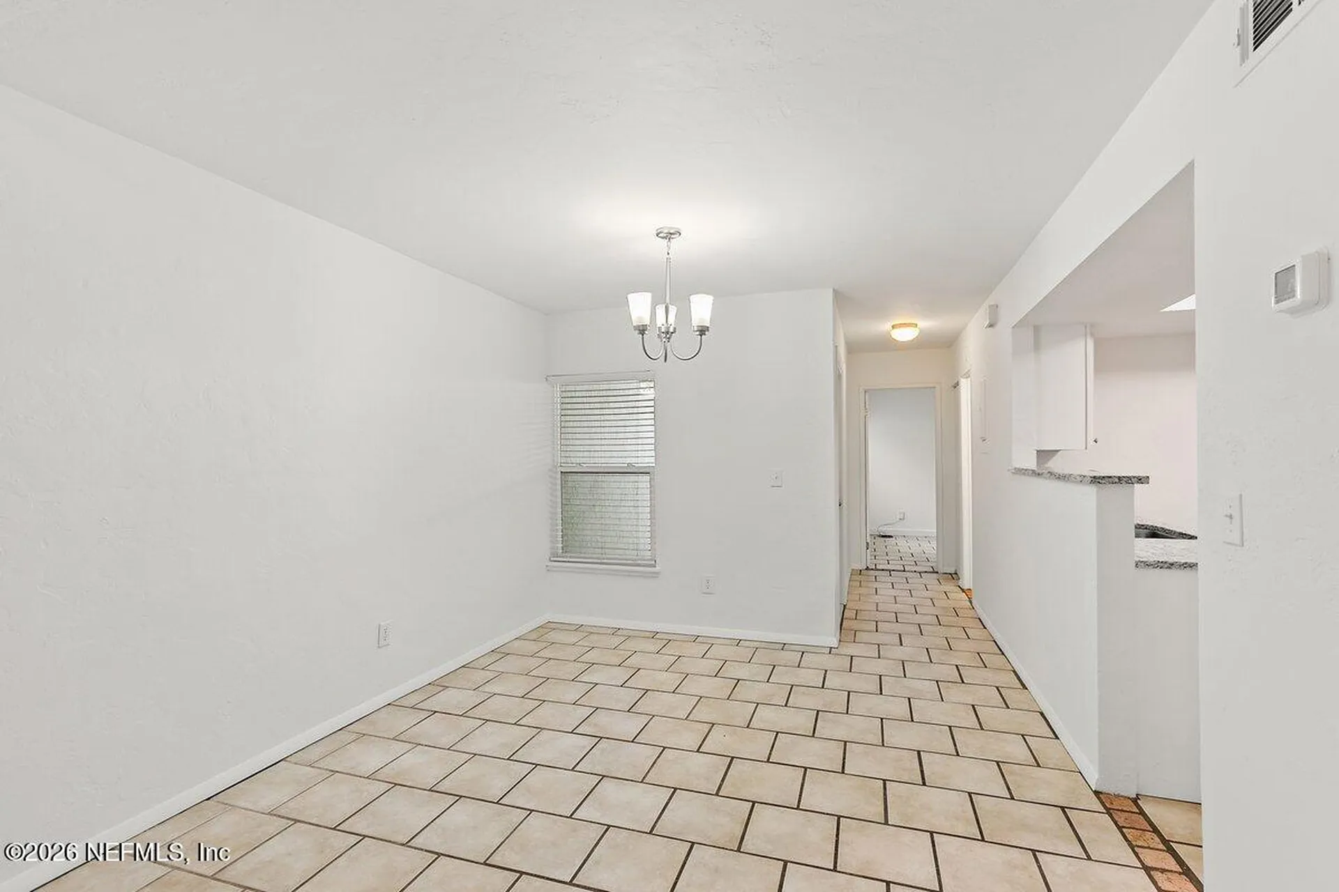 1210 Wonderwood Drive Jacksonville FL 32233