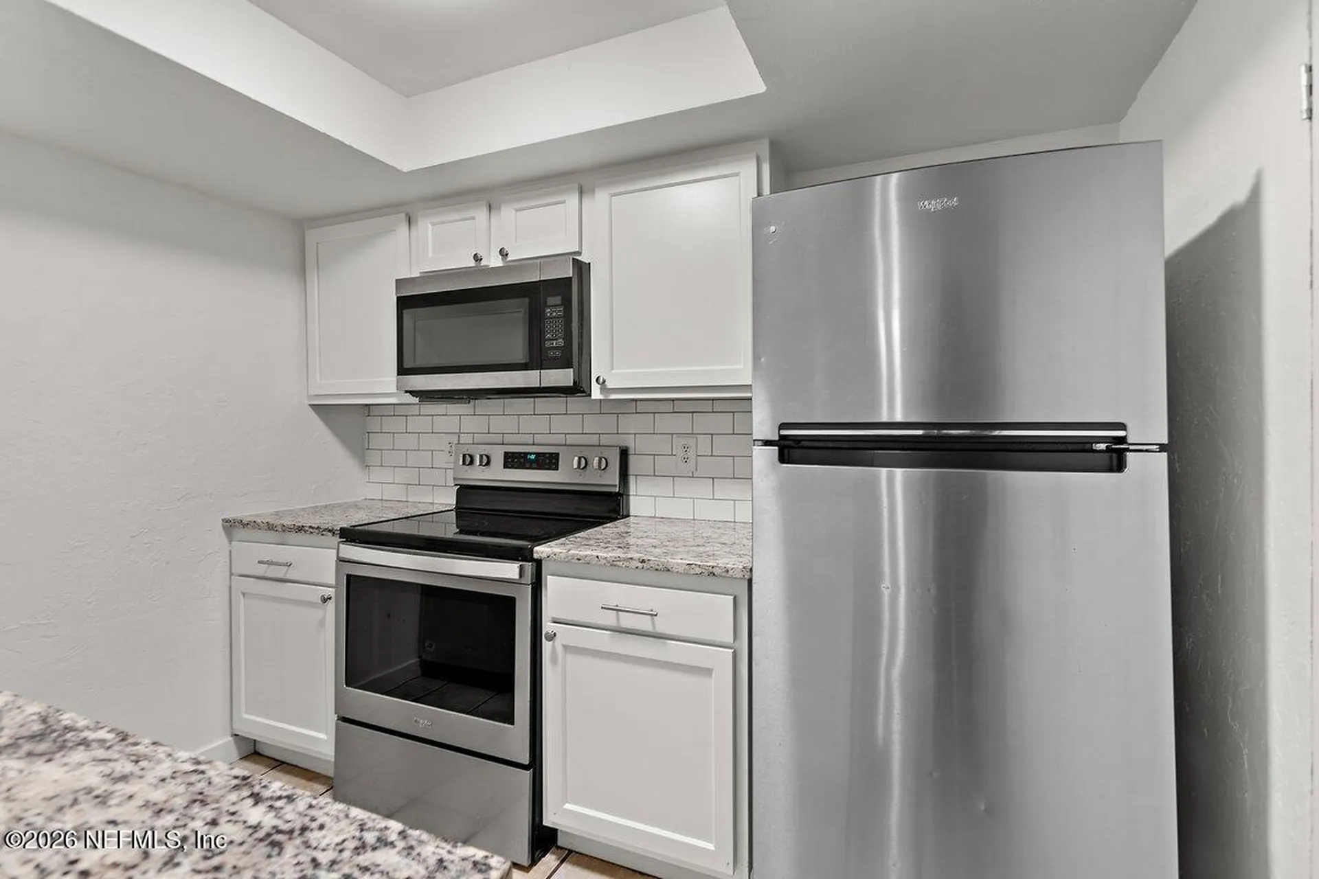 1210 Wonderwood Drive Jacksonville FL 32233