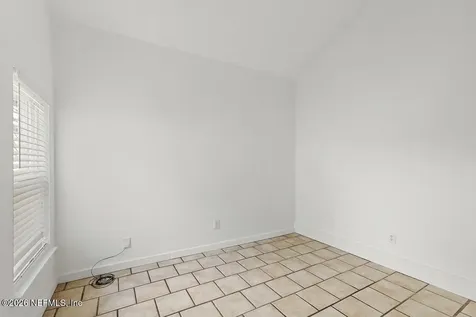 1210 Wonderwood Drive Jacksonville FL 32233