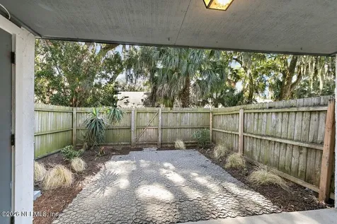 1210 Wonderwood Drive Jacksonville FL 32233