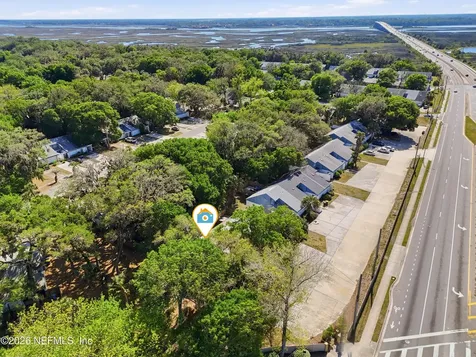 1210 Wonderwood Drive Jacksonville FL 32233