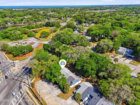 1210 Wonderwood Drive Jacksonville FL 32233