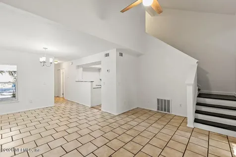 1210 Wonderwood Drive Jacksonville FL 32233