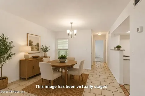 1210 Wonderwood Drive Jacksonville FL 32233