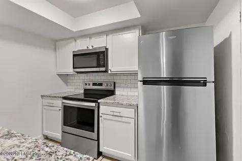 1210 Wonderwood Drive Jacksonville FL 32233