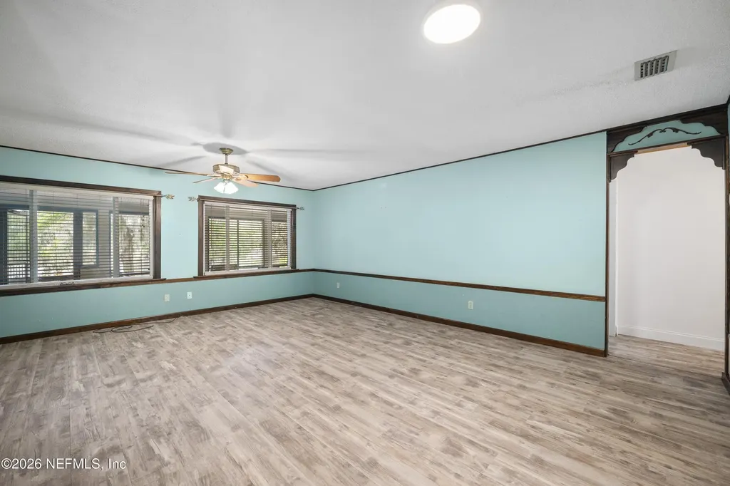 212 Wesley Road Green Cove Springs FL 32043
