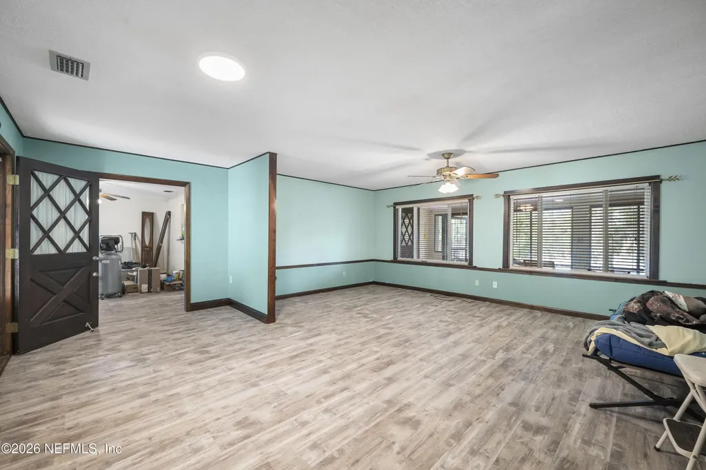 212 Wesley Road Green Cove Springs FL 32043