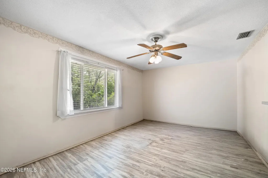 212 Wesley Road Green Cove Springs FL 32043