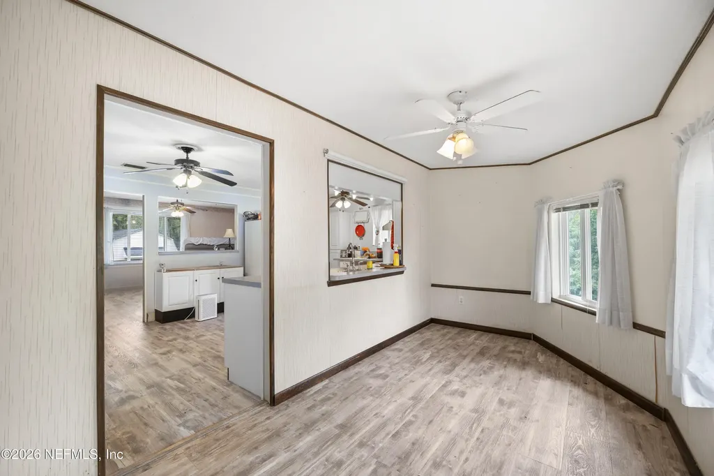 212 Wesley Road Green Cove Springs FL 32043