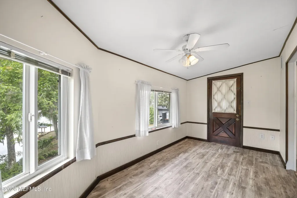 212 Wesley Road Green Cove Springs FL 32043