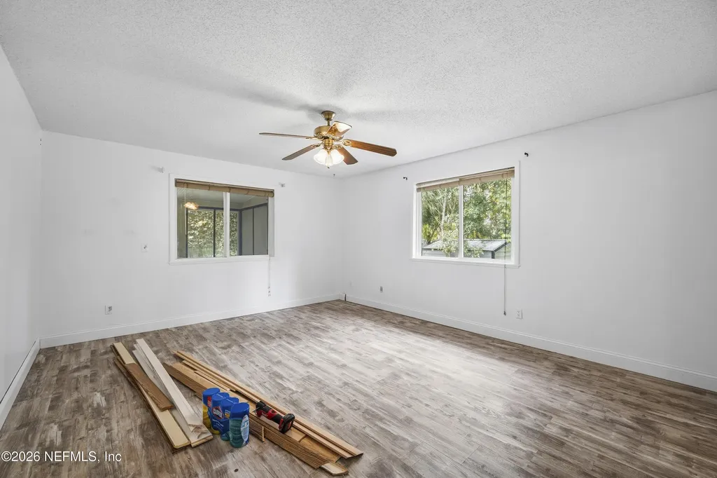 212 Wesley Road Green Cove Springs FL 32043
