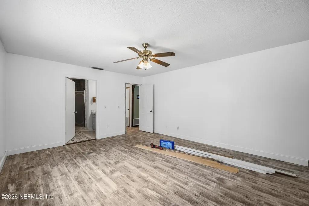 212 Wesley Road Green Cove Springs FL 32043
