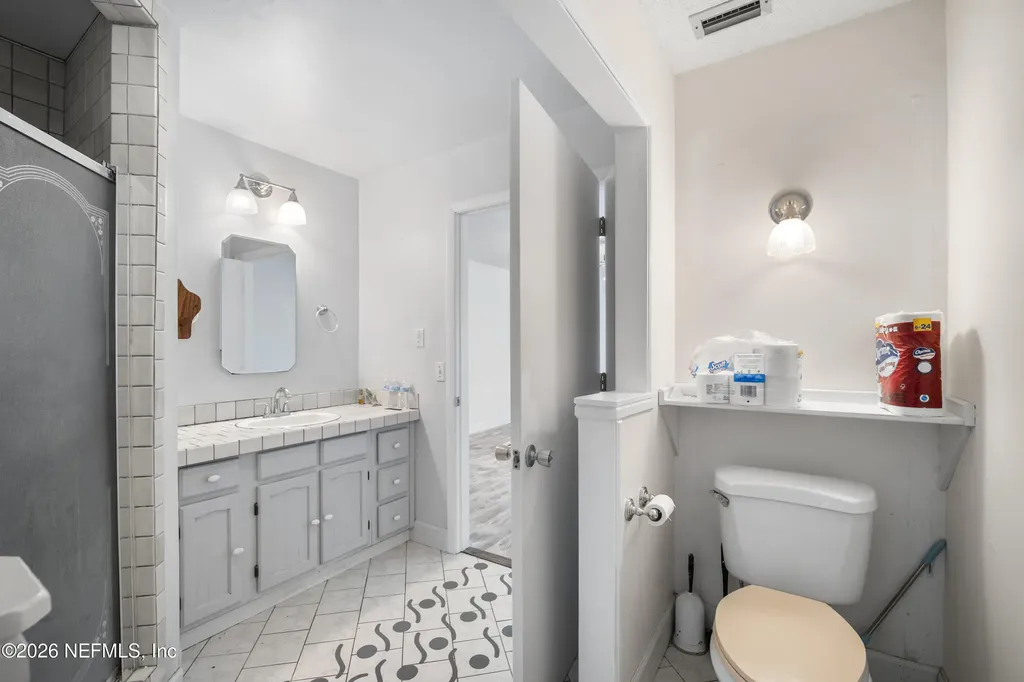 212 Wesley Road Green Cove Springs FL 32043