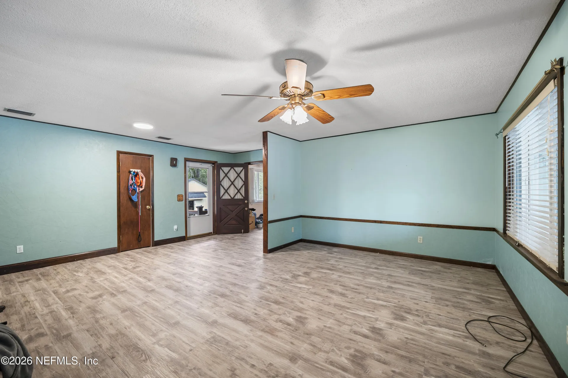 212 Wesley Road Green Cove Springs FL 32043