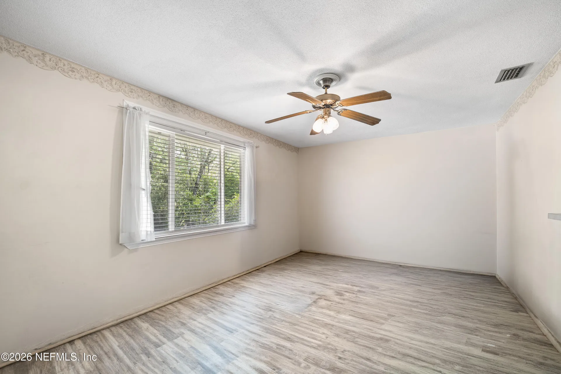 212 Wesley Road Green Cove Springs FL 32043