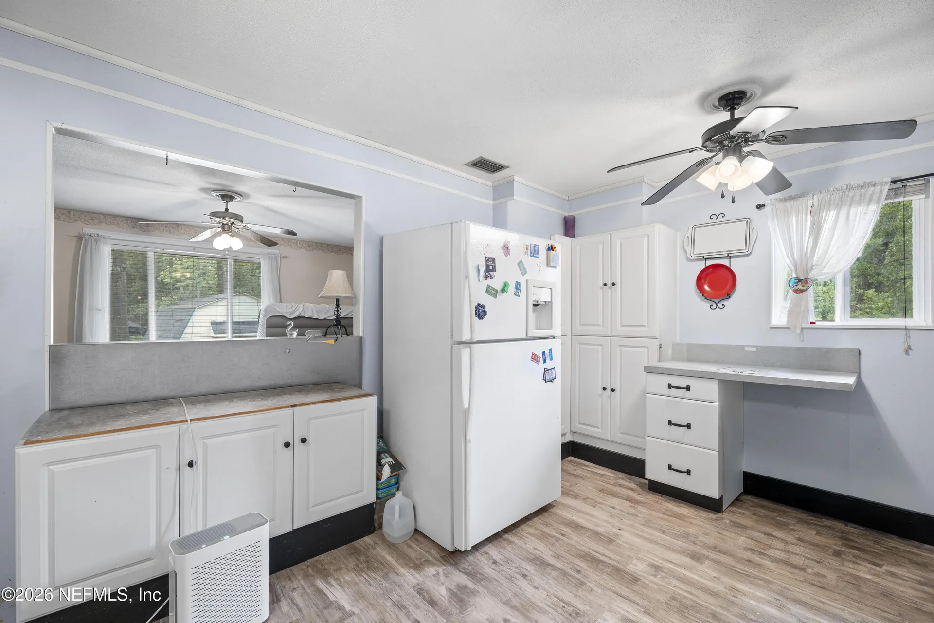 212 Wesley Road Green Cove Springs FL 32043