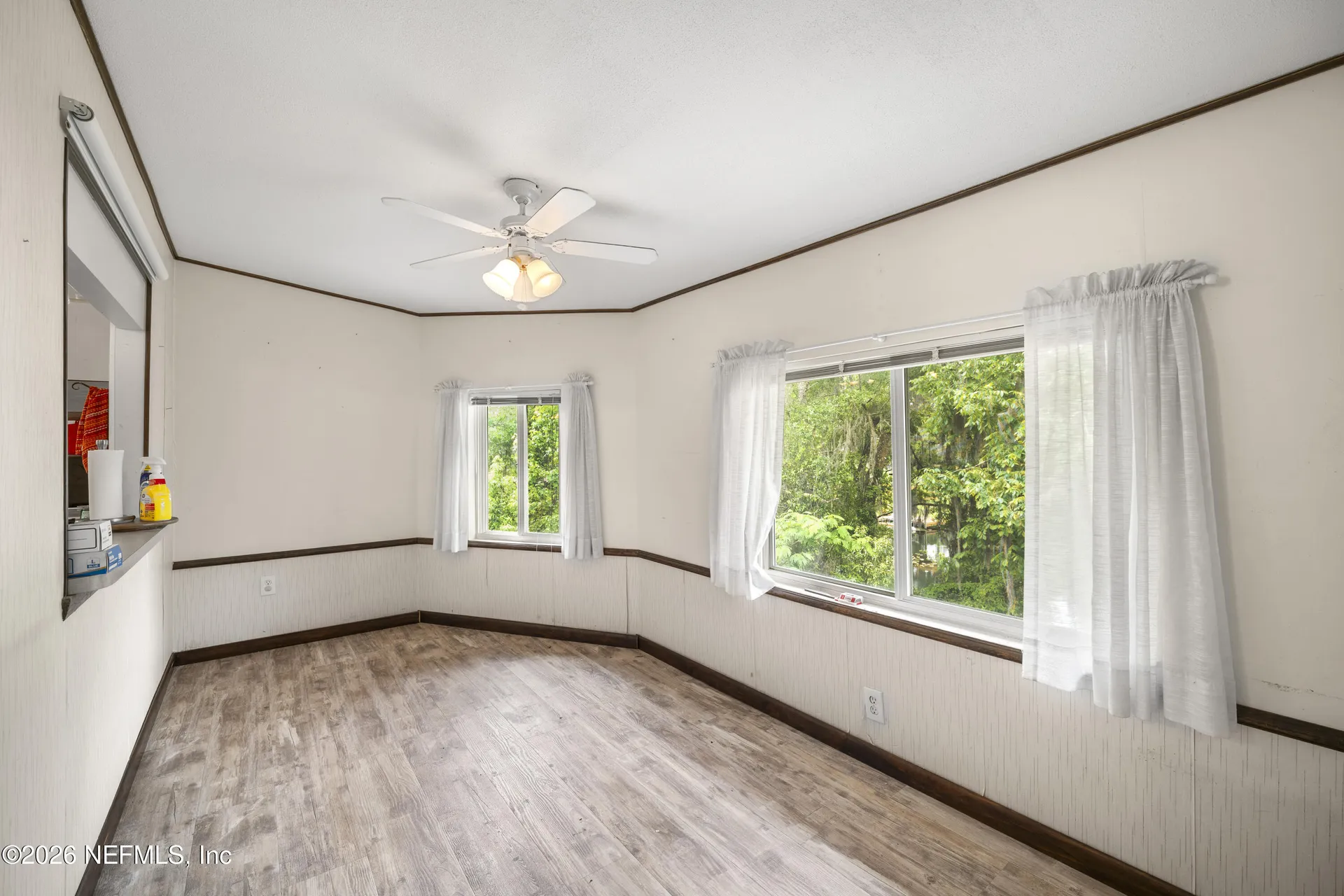 212 Wesley Road Green Cove Springs FL 32043