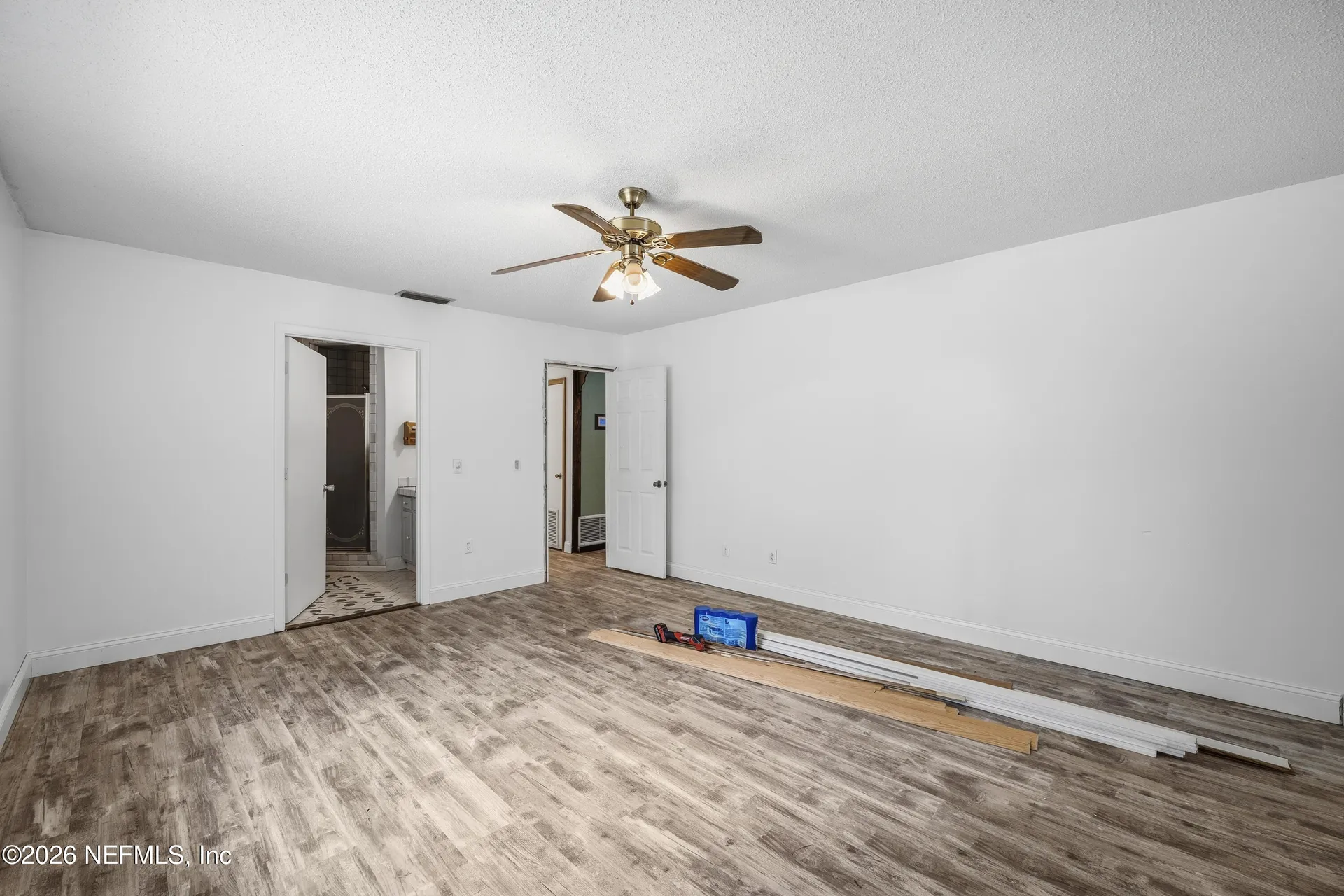 212 Wesley Road Green Cove Springs FL 32043