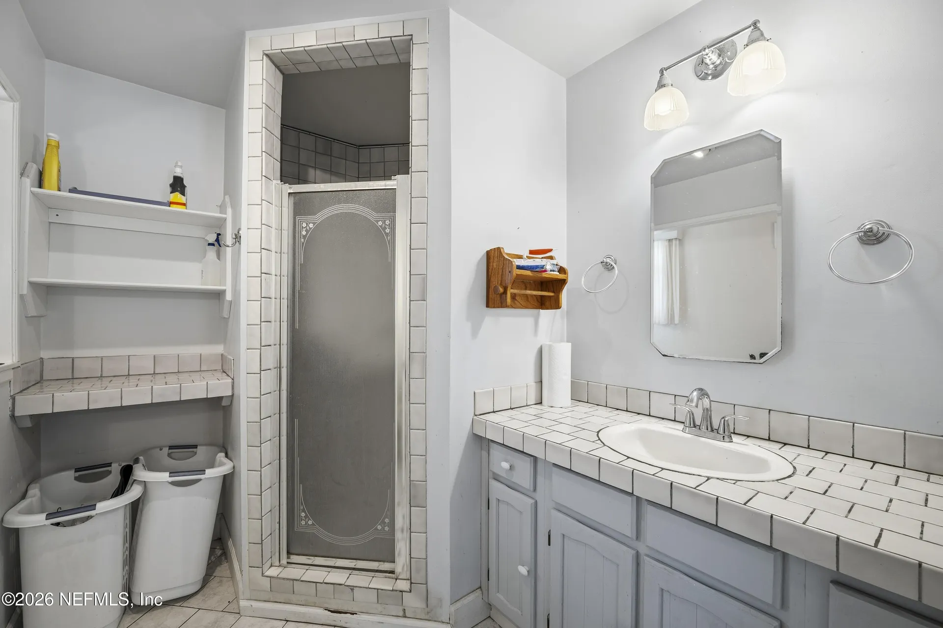212 Wesley Road Green Cove Springs FL 32043