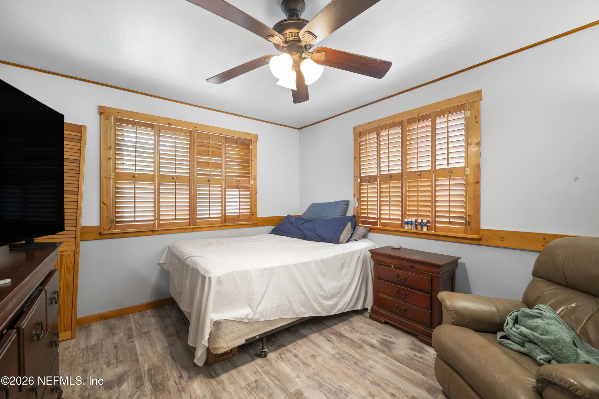 212 Wesley Road Green Cove Springs FL 32043