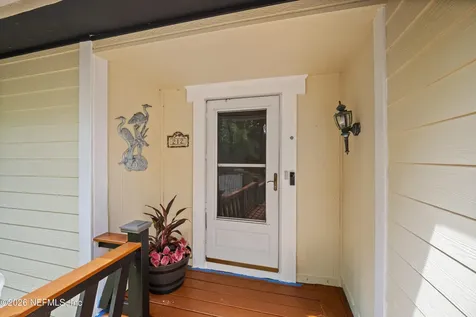 212 Wesley Road Green Cove Springs FL 32043