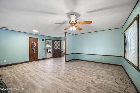 212 Wesley Road Green Cove Springs FL 32043