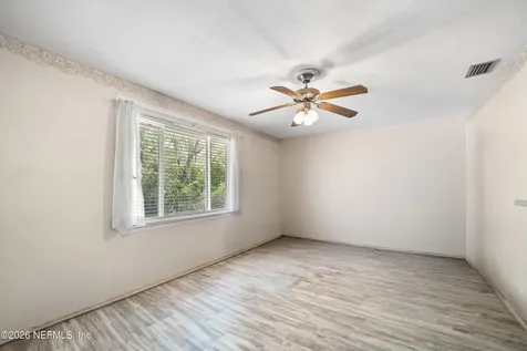 212 Wesley Road Green Cove Springs FL 32043