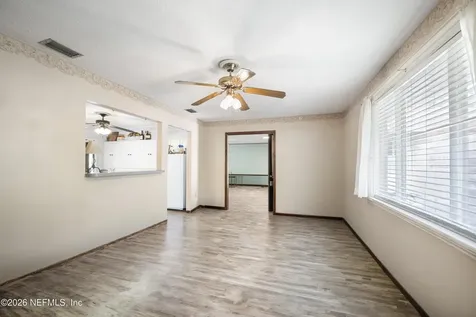 212 Wesley Road Green Cove Springs FL 32043