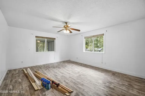 212 Wesley Road Green Cove Springs FL 32043