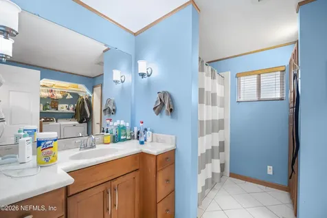 212 Wesley Road Green Cove Springs FL 32043
