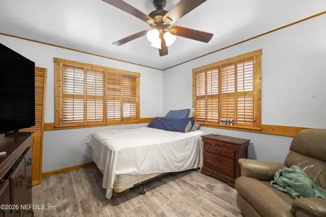 212 Wesley Road Green Cove Springs FL 32043
