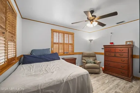 212 Wesley Road Green Cove Springs FL 32043