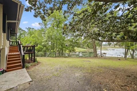 212 Wesley Road Green Cove Springs FL 32043