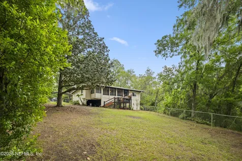 212 Wesley Road Green Cove Springs FL 32043