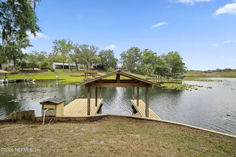 212 Wesley Road Green Cove Springs FL 32043