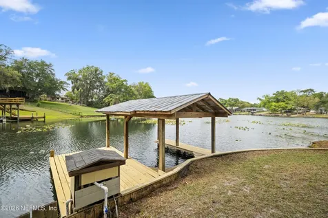 212 Wesley Road Green Cove Springs FL 32043