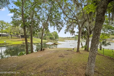 212 Wesley Road Green Cove Springs FL 32043